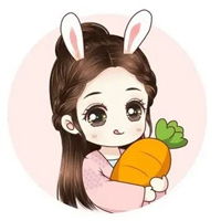 赵丽颖q版图片大全手绘可爱赵丽颖q版萌图