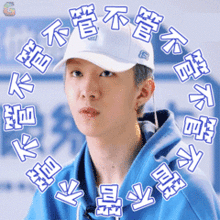 你们忙着收藏表情包时,他却做了家动图公司u30媒体