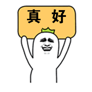 紧急通知这部分教师学生和家长,将没有端午节假期