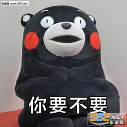 不给糖就捣蛋万圣节表情包图片要糖没有要狗一条表情包图片下载乐游网游戏下载