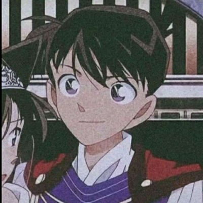 人生不值得