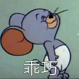 幽默段子笑话刚在注射室一个女生要扎针,她很害怕