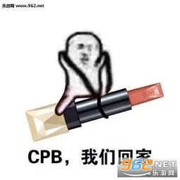狂买1000支名牌口红图片口红我们回家表情包下载乐游网游戏下载