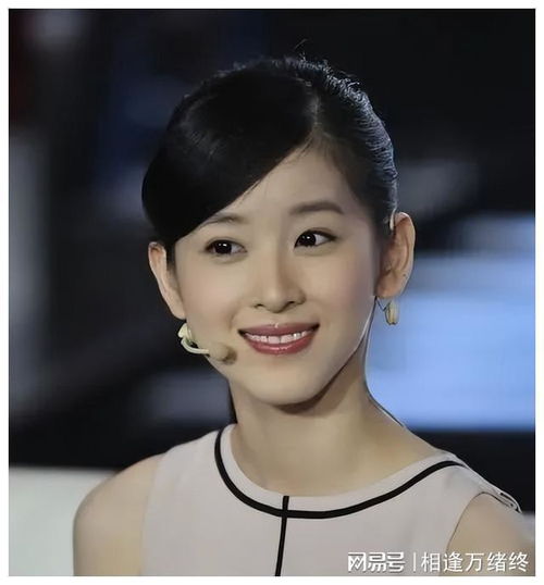 宋慧乔章泽天甜妹死于婚姻