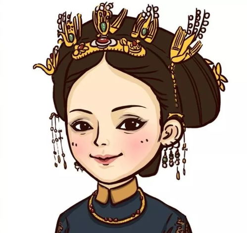 大学版延禧生存攻略