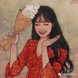 之180608