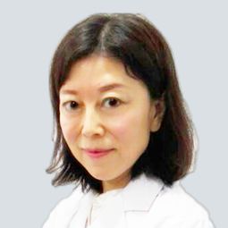 30岁女人寿险什么是人寿险