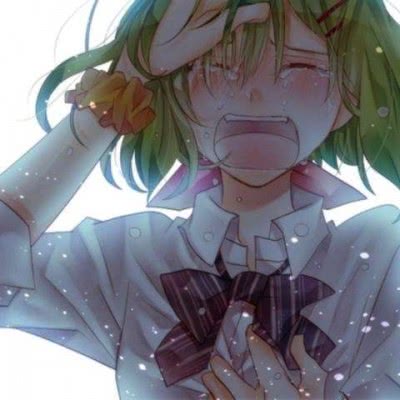 微丧治愈00后女生头像不怕等待遥遥无期,只怕辜负太过彻底
