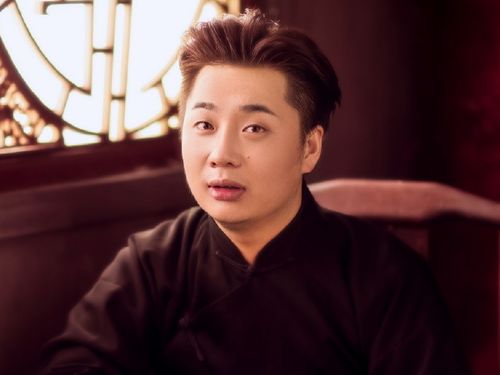 蔡徐坤搞笑表情包姜晓祁