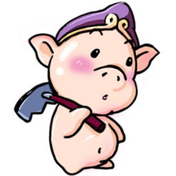 动漫头像