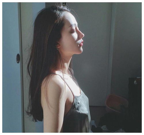 你能接受婚前有过同居史的女人吗这三个男人说了心里话