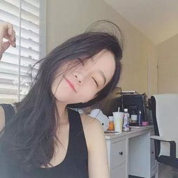 by他是vip,小清新闺蜜头像多人头