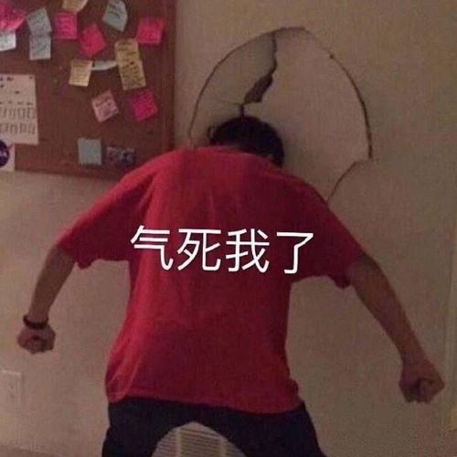 大型沙雕搞笑表情包哈哈