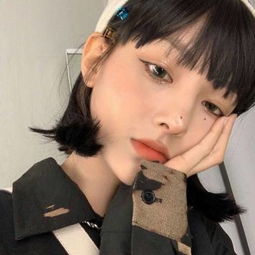 早安心语短语190316结婚吗,离婚砍脑壳的那种