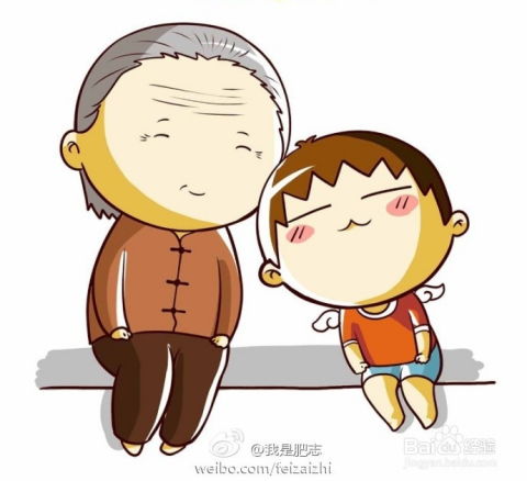 新妈妈产后应该如何调整心态