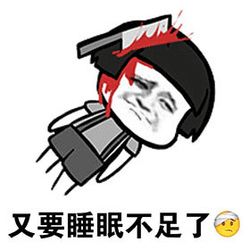 赶走开学恐惧症这些剧让人对新学期充满期待