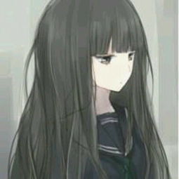 这个是p站上的画师画的
