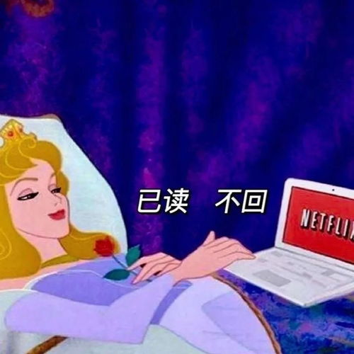 欢迎光临进组打卡楼
