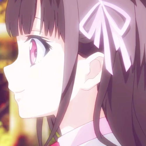 无标题