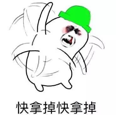 第一次ppp和一百次ppp有什么区别