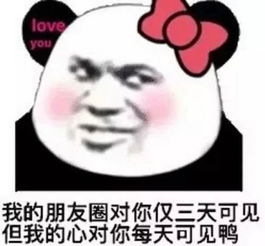 怼人专用表情包,我看你是脑袋进大米粥了