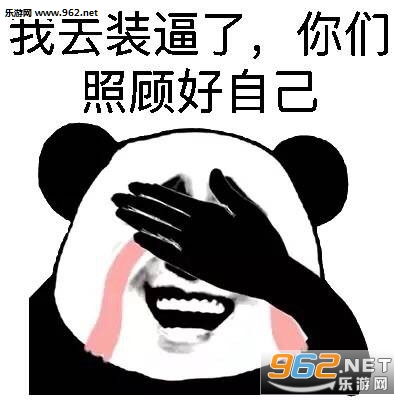 我不在线时你要好好保护自己表情包我不在线时保护好自己表情包下载乐游网游戏下载