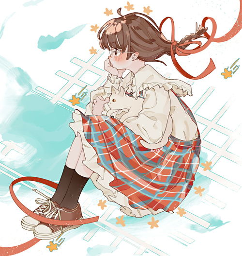 无标题