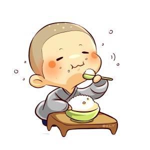 中国人到底有多爱吃一起来感受一下