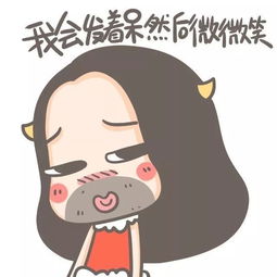 一天只有24小时,怎么够分给3个公司3个娃和100本书