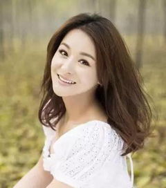 三十岁女人适合什么发型,看完这九款发型你就知道