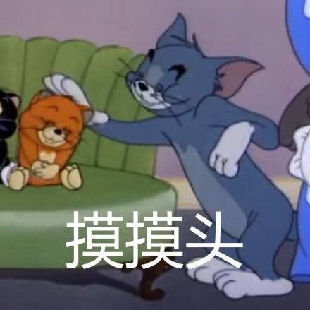 有哪些具有风趣幽默的文案走过路过不要错过哦,嘻嘻