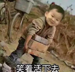 卖洁具我专业,买洁具浴请找我