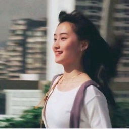 求原图原图原图