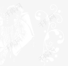 戏剧人物素材图片免费下载高清图片png千库网图片编号2447657