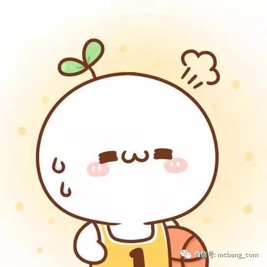 网络尖刀reckfulyx获美国运营商att致谢