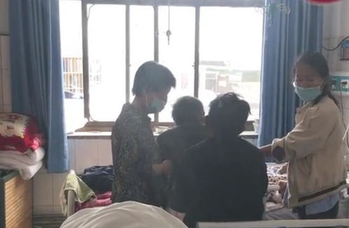 母亲节对妈妈的告白,那些真的勇士是敢于成为妈妈的女孩
