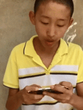 表情包丨我觉得挺好的