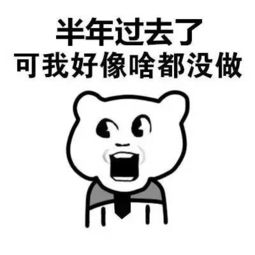 遵义这些村子要发财啦每村300万元快看看有你家乡没