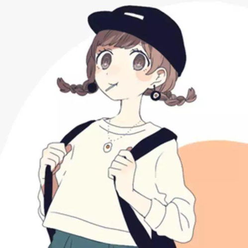 别绝望,这些星座男就喜欢肉肉的女生哦