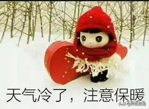 冬至不用打字就可以聊天的图片