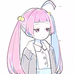 乙坂隼翼的特殊能力