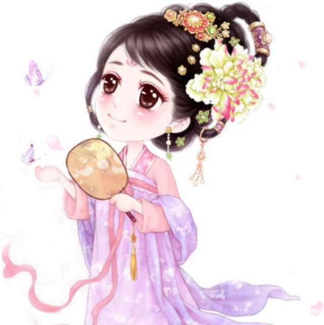 朋友圈被这届吃货尬图大赛刷屏了此处应该有你