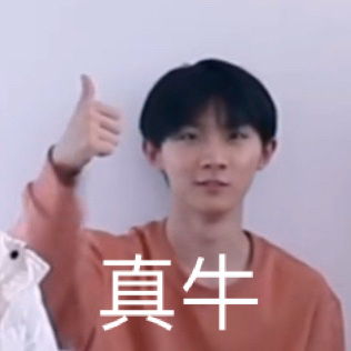 如何快速找到有趣不blx的楼丝