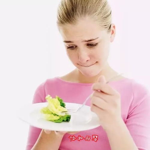 宝妈刚过哺乳期,一定要做的这些事