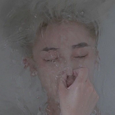 真人男头干净优质精选合集