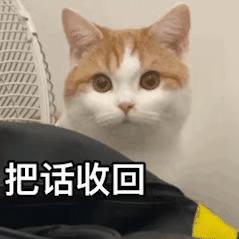 抢课时拼命,上课时睡觉,日本学生为什么敢这样