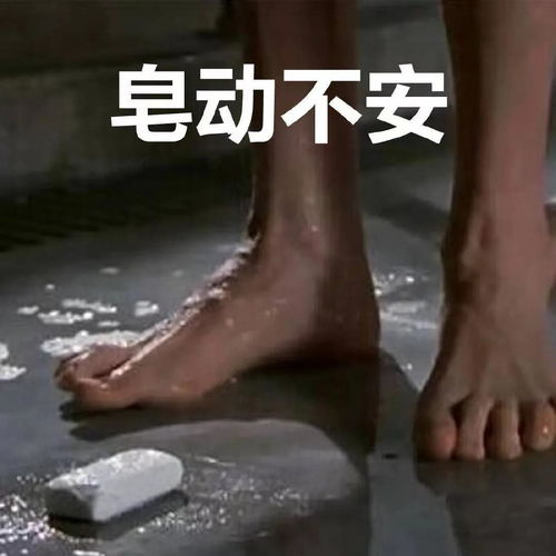 微信突然下毒手,这些软件全遭殃