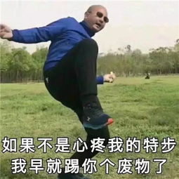 抖音沙雕表情包大全最搞笑的表情包带字图片