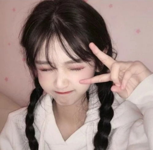 60岁女人用什么微信头像最好称呼