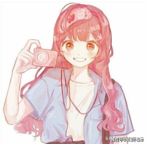 这3个星座女优雅有内涵,随时间沉淀岁月美,不缺宠爱,注定幸福